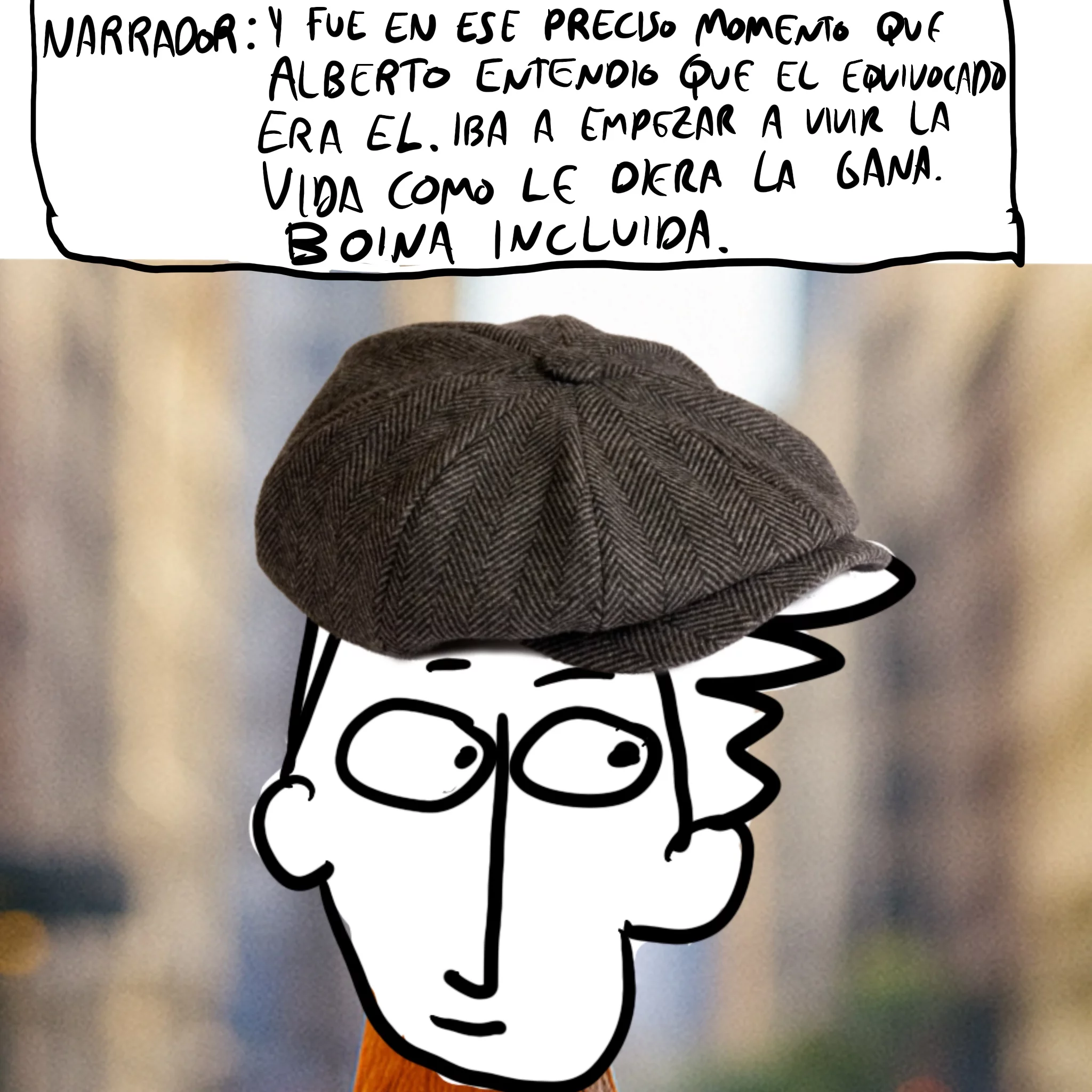 tommy shelby